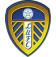 Leeds United